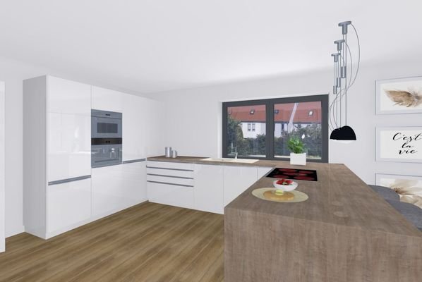 2024-02-27_DH Karlsruhe_P1_3D_Kochen.jpg