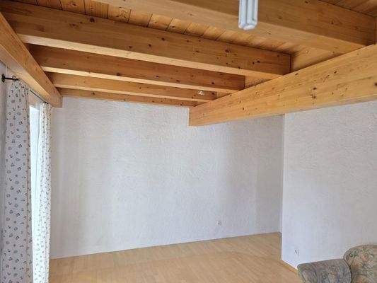 Bauernstube Haus Ost