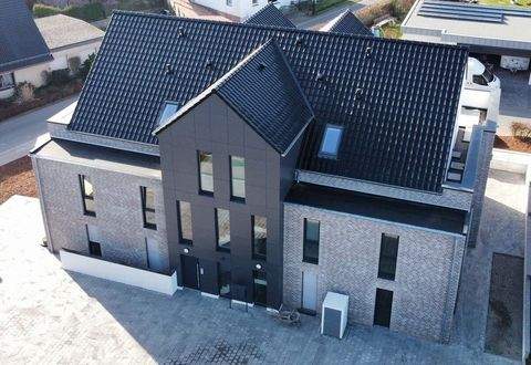 Bad Essen Wohnungen, Bad Essen Wohnung kaufen