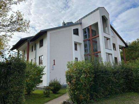 Oberkochen Wohnungen, Oberkochen Wohnung mieten