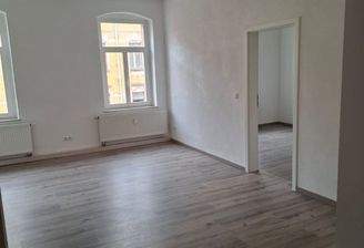 PHOTO-2025-10-30-09-07-05_5