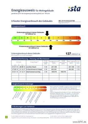 EnergieausweisRockenhausenerStr.13-19_gltigbis21.09.2028