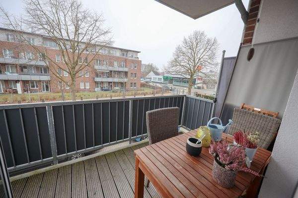 94e15a6a-d27f-43f1-a98d-d866f3d3a1e6