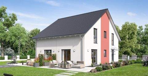 Dortmund Häuser, Dortmund Haus kaufen