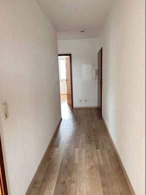 Schulstr. 18, 2.OG links, WE 6 (2).jpg