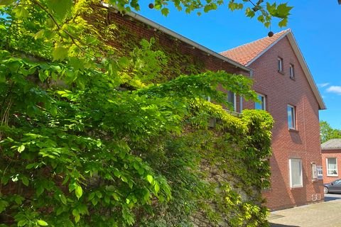 Lastrup Häuser, Lastrup Haus kaufen