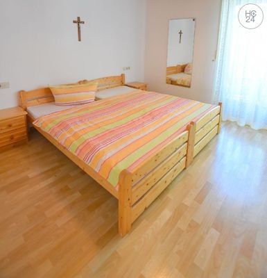 Bild14