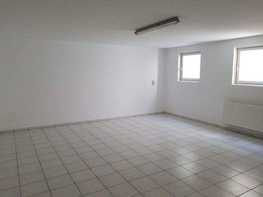 Keller Sauna Sonstiges.jpg