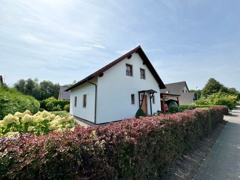 Rostock Häuser, Rostock Haus kaufen