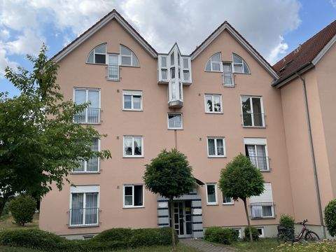 Schwäbisch Hall Wohnungen, Schwäbisch Hall Wohnung kaufen