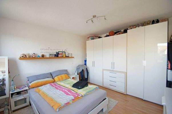 DSC06874 bb_(1024_x_768).jpg