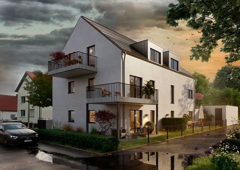 Regensburg Wohnungen, Regensburg Wohnung kaufen