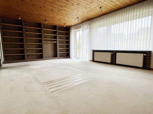  mit Zugang zur Terrasse