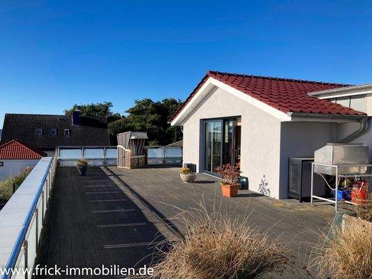 33-Penthouse Haupt-WE.JPG