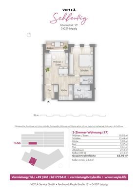 VOYLA_Schleussig_Grundrisse_1zu100_A4_17.jpg