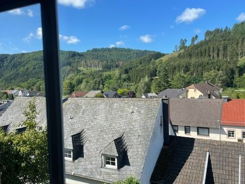 Densborn Häuser, Densborn Haus kaufen