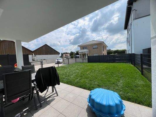 Terrasse - Garten.jpg