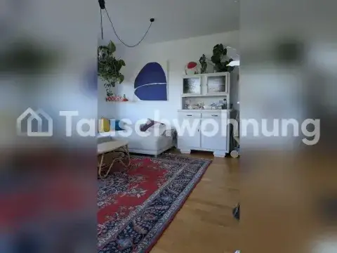 Köln Wohnungen, Köln Wohnung mieten