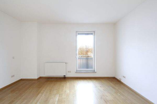 Ihr neues Schlafzimmer...