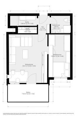 GL-ASS-7B-LV - 1 Stock.jpg