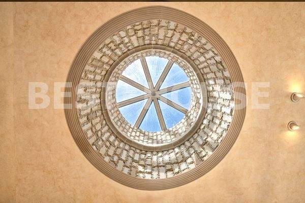 Agua-Touroperador Kaufkho 17 (30).jpg