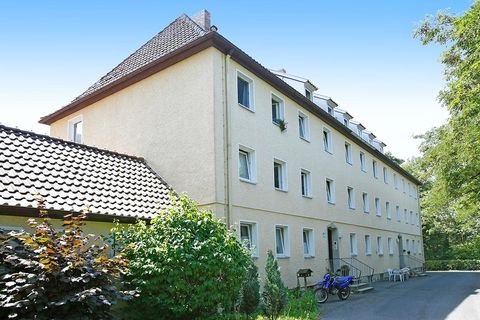 Neustadt Wohnungen, Neustadt Wohnung mieten