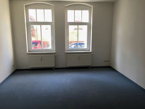 Netzschkau Häuser, Netzschkau Haus kaufen