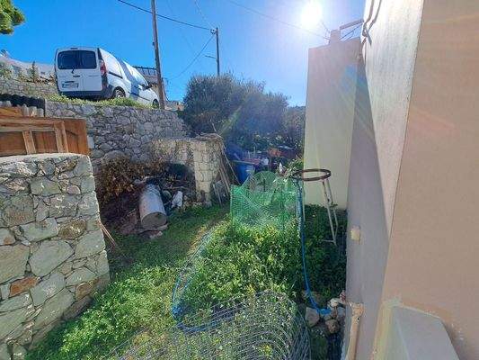 WhatsApp Image 2025-01-30 at 15.11.43_11482605.jpg