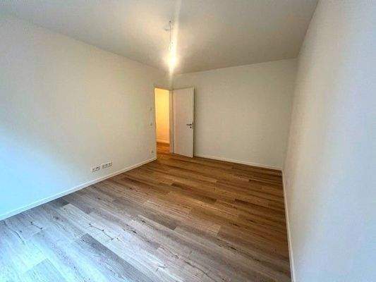 Beispielfoto Schlafzimmer 