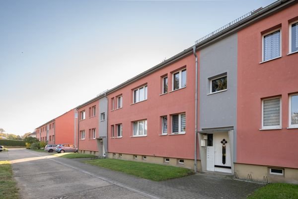 Oderbergerstr. 2-14_Schorfheide_tgd9161