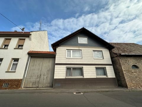 Pleitersheim Häuser, Pleitersheim Haus kaufen