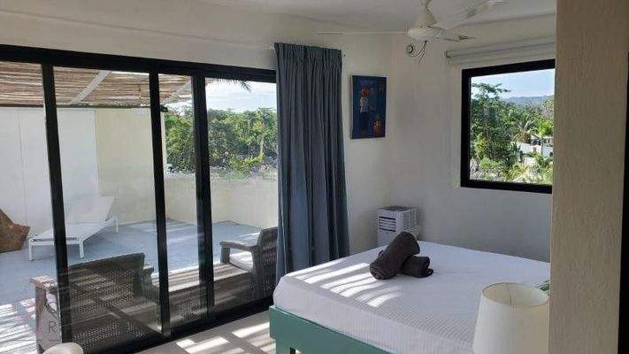 wmimg_amavi-real-estate-las-terrenas-dr-forsale-B&A-apartment-penthouse10