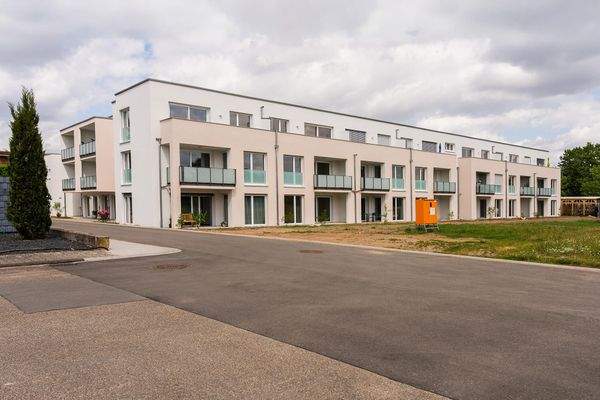 20250523_Kirrlach (14)