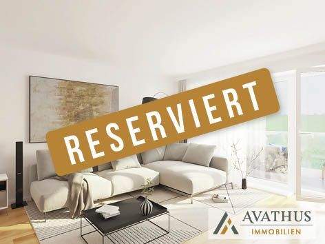 Reserviert-Verkauft Vorlage