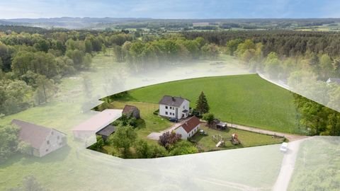 Nittenau Grundstücke, Nittenau Grundstück kaufen