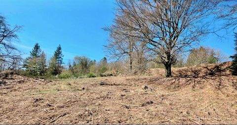 Trippstadt Grundstücke, Trippstadt Grundstück kaufen