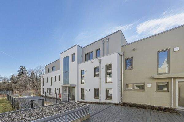 Ihr neues Zuhause - Kopie