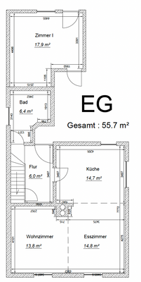 Grundriss_EG