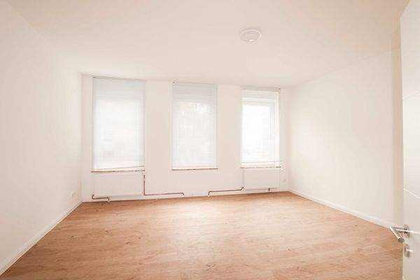 Wohnküche vorne (1)