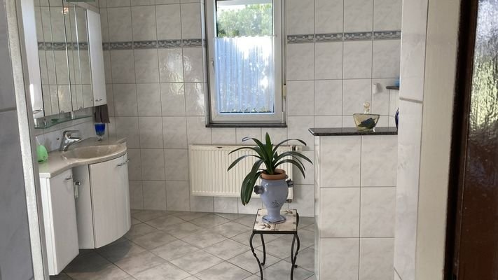 Bild 17