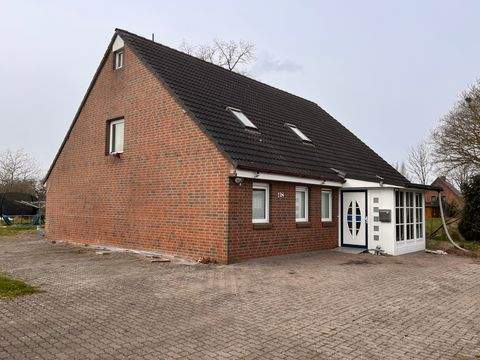 Stade Häuser, Stade Haus kaufen