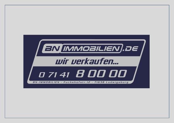 BN-Immobilien (Banner-HD).jpg