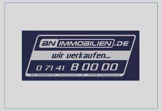 BN-Immobilien (Banner-HD).jpg
