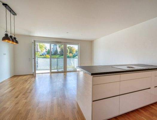 HP3-2-Zimmer-Wohnung-Oberndorf-Wohnbereich