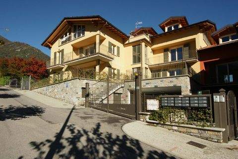 Tremezzina Wohnungen, Tremezzina Wohnung kaufen