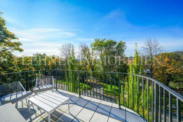 Lehner Immobilien  61