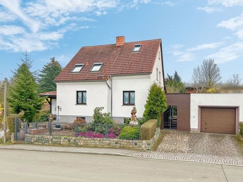 Schmölln Häuser, Schmölln Haus kaufen
