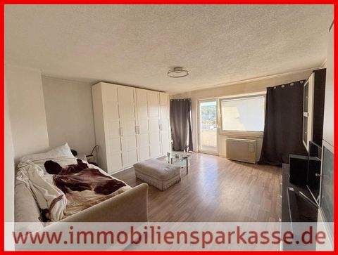 Pforzheim Wohnungen, Pforzheim Wohnung kaufen