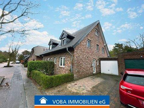 Kevelaer / Twisteden Häuser, Kevelaer / Twisteden Haus kaufen