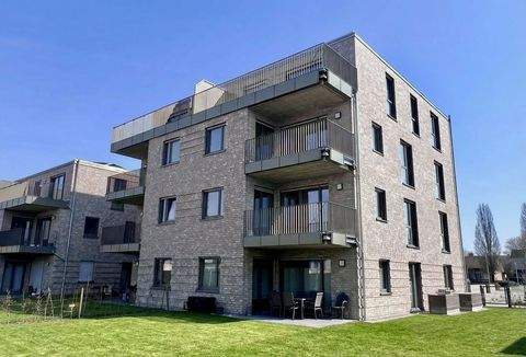 Recke Wohnungen, Recke Wohnung mieten